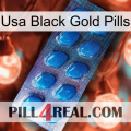 Usa Black Gold Pills viagra1